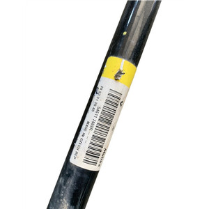 BARRA ESTABILIZADORA RENAULT Captur Serie 546117469R gasolina 1000 (19>) - Product Image 6