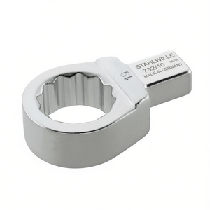 ชุดเครื่องมือซ็อกเก็ตแบบวงแหวนขนาดนิ้วของ Stahlwille - Product Image 3