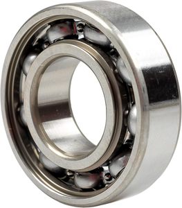 ซีลตลับลูกปืนแบบ CH11550ทั้งสองด้านสำหรับอุปกรณ์การเกษตรอะไหล่ทดแทนแบรนด์ nxa รับประกัน12เดือน - Product Image 1