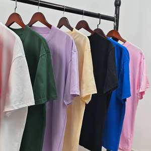 เสื้อยืดผ้าฝ้ายพิมพ์ลายกราฟิกสำหรับผู้ชายเสื้อวัฒนธรรมพลอยเทียมสำหรับผู้ชาย - Product Image 4