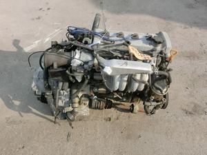 ใช้เครื่องยนต์ 5A FE ของแท้ พร้อมเกียร์ธรรมดา สภาพดีเยี่ยม - Product Image 2