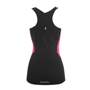 เสื้อแขนกุดลำลองของผู้ชายเสื้อแขนกุด - Product Image 6