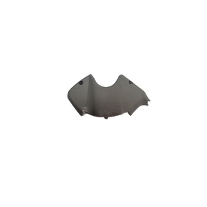 Piccola Copertura Compatibile con Forbici da Ricamo Daws032 (35) per Rifiniture e Lavori Artigianali Fai-da-Te, Manico Dritto Rif 704526 - Product Image 1