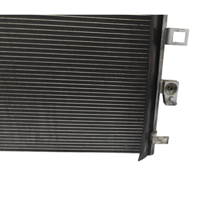Radiateur de climatisation FORD Kuga Série (DFK) LX61-19710-BA ZTDA Diesel 1500 (19>) - Product Image 4