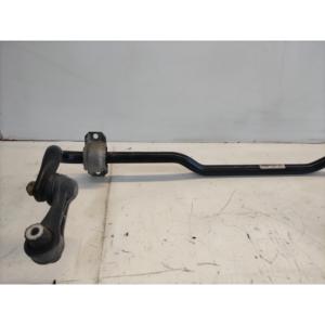 Barre stabilisatrice arrière AUDI Q3 Sportback Series (F3N) 5Q0511305BF (19>) - Product Image 2