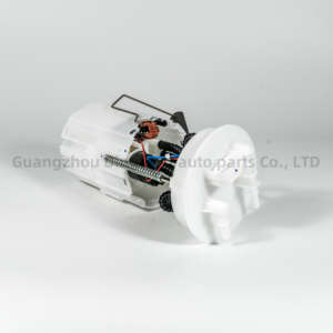 Conjunto de bomba de combustible para la bomba de combustible Chery Cowin Fulwin 2003-2011 - Product Image 5