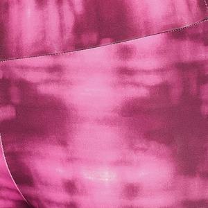 Ropa deportiva de gimnasio de alta calidad, pantalones de Yoga de cintura alta para mujer, ropa de gimnasio de buena calidad, mallas deportivas - Product Image 6