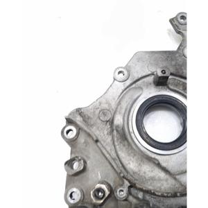 BOMBA DE ACEITE FORD B-Max Berlina 9686038880 UGJC, UGJG, XUJA, XUJB Diésel 1500 (12>) - Product Image 3