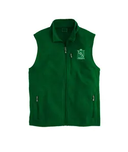 Iota Phi Lambda Polar Fleece Vest