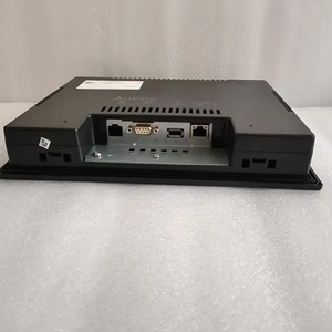 Nouveau et Original 6AV7884-2AB20-0AA0 HMI - Product Image 2