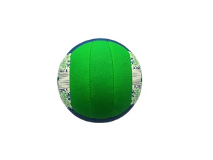 Balón de Voleibol de Carreras de Alta Calidad, Ligero, Ecológico, Duradero, Hecho con Materiales Reciclados, Tamaño 5 - Product Image 4