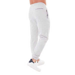 Wholesale Track Suit Custom Tracksuits Jogging Sweat Suits Men Sweat Sports <b>Top</b> Quality Tracksuit - Product Image 3