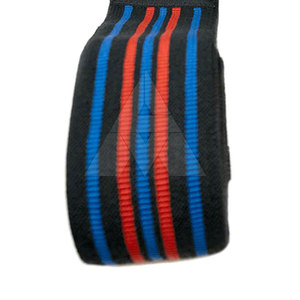 Accessoires de fitness pour la gym en promotion en ligne : Bandes de maintien pour genoux professionnelles, vente en gros de bandes de maintien pour genoux - Product Image 6