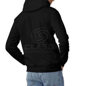 Servicio OEM, Sudaderas con Estampado para Hombre al por Mayor, Último Diseño Hecho en Pakistán, Sudaderas con Estampado para Hombre - Product Image 4
