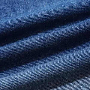 Veste en jean pour homme avec design et styles personnalisés, poche à rabat anti-griffures de chat, taille plus, sans capuche - Product Image 4