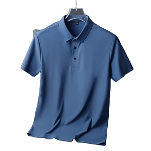 Camiseta Personalizable Sanzaf Enterprise 2024 para Hombre, Transpirable, de Algodón/Bambú, Estilo Casual Estampado, Nueva Llegada, Pakistán - Product Image 1