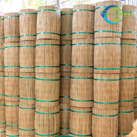 Tapis de carex fabriqué à partir du Vietnam Produit agricole fabriqué à partir de l'usine du Vietnam avec un bon prix