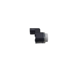 เซ็นเซอร์จอดรถ AUDI Q3 ซีรีส์ (8UG) 1S0919275D (14>) - Product Image 6