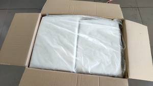 Crema de coco en polvo de textura fina perfecta para aplicaciones de cocina y mezcla Vietnam - Product Image 6