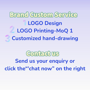 Sweat à capuche femme style coréen pull à manches longues mode polaire sweat hiver chaud doux vêtements d'extérieur fit casual - Product Image 5