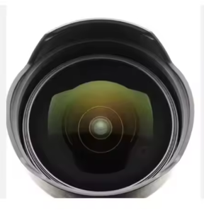 Nuevo Lente de Zoom FE 12-24mm F 2.8 GM de Alta Calidad, 100% Nuevo, Compatible - Product Image 3