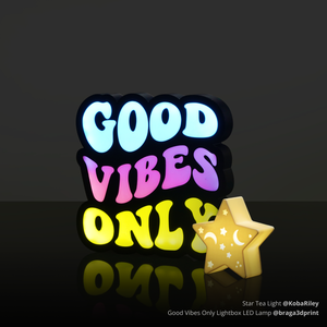 Tira de Luces LED RGB WS2812B Flexible con Control Remoto, Decoración del Hogar, Aplicación de Paisajismo, USB, IP68, Cobre, EPistar - Product Image 3