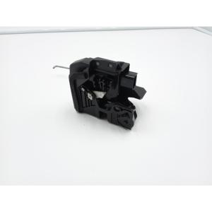 Serrure avant gauche KIA Picanto Série (17>23) 81310G6060 - Product Image 5