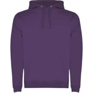 Sweat à capuche décontracté bleu ciel élégant pour toutes les saisons Confort et look tendance pour l'hiver - Product Image 6