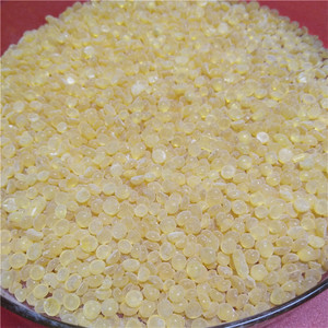 Hot bán dầu khí túi nhựa trong kho - Product Image 5