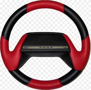 Cfx750 teejet autopilotag400 <span class=keywords><strong>GPS</strong></span> tự động thí điểm hệ thống máy kéo ag400 <span class=keywords><strong>GPS</strong></span> tự động thí điểm hệ thống máy kéo tự động chỉ đạo nông nghiệp Trimble - Product Image 5