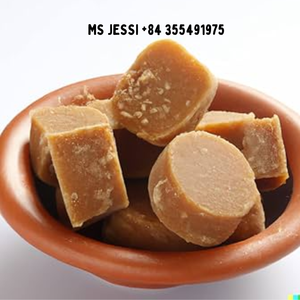 Azúcar de Palma vietnamita premium: suministro al por mayor, naturalmente dulce y asequible Hecho en Vietnam/Sra. Jessi - Product Image 5