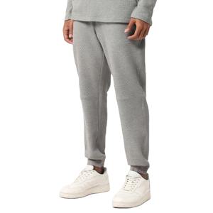 Pantalon respirant ultra-léger pour hommes-Tissu à séchage rapide, parfait pour les voyages et les aventures en plein air, disponible en différentes couleurs - Product Image 1