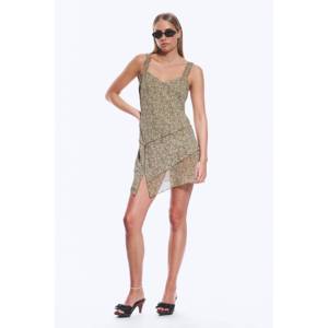 <b>Custom</b> <b>Dress</b> Premium Fabric Men's - Soft-touch Fabric Manufacturer - Product Image 1