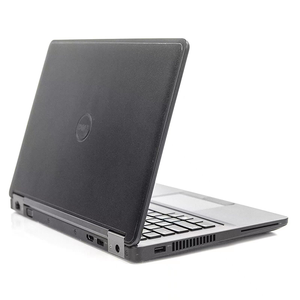 1 95% nuevo portátil Latitude 5280 I n t e l Core 256 8GB Ram 12,5 GB SSD portátil de negocios de aprendizaje de pulgadas - Product Image 1