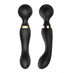 Mini Masajeador de Mano |   Masajeador Corporal Compacto y Portátil |   Tejido Profundo |   Cuidado Profesional para el Alivio del Dolor y la Relajación Muscular 2026 - Product Image 2