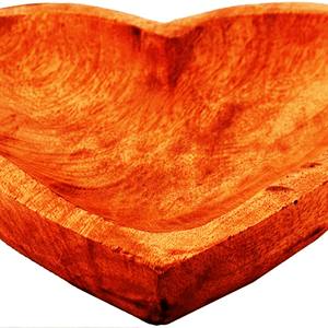 Reposacucharas Vertical de Acero Inoxidable para Cocina y Comedor, Reposacucharas Personalizado, Color Personalizado, Hecho a Mano, Ecológico, Apto para Lavavajillas y Horno - Product Image 4