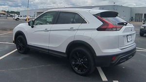 2024มล. ubishl ecll PSE CROSS Le สะอาดมาก - Product Image 3