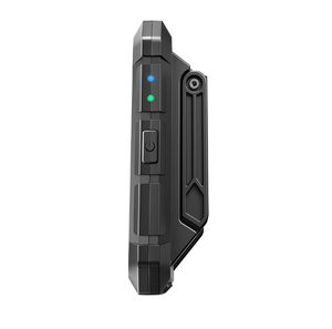 Großhandel Firmware Sonic Pad 3D-Drucker-Teile 7-Zoll-Touchscreen-Steuerung 3D-Gedrucktes Smart Pad für Cre-ality FDM 3D-Drucker - Product Image 5