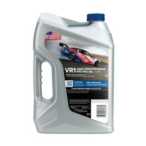 Aceite de Motor Sintético Mobil 1, Lubricante de Motor de Primera Calidad para Autos de Alto Rendimiento, Venta al por Mayor y Comercio Global - Product Image 3