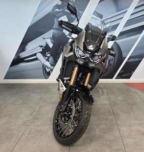 CRF1100L Africa-Twin Adventure de Calidad (Motocicleta) - Product Image 4