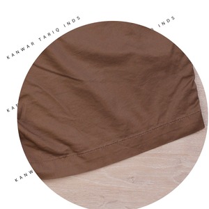 กางเกงขาตรงมีหลายกระเป๋าสำหรับผู้ชายกางเกงลำลองบางๆสำหรับฤดูใบไม้ผลิฤดูใบไม้ร่วง2024แฟชั่นใหม่ - Product Image 5