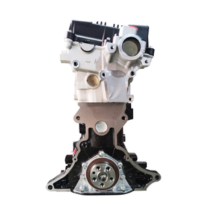 Moteur à essence POWER G4EE pour Elantra <span class=keywords><strong>GT</strong></span> 1.8L <span class=keywords><strong>2013</strong></span>, remanufacturé, remplacement OEM avec garantie de 12 mois - Product Image 4
