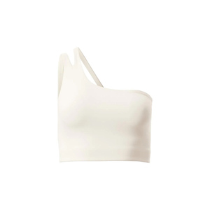 Soutien-gorge de sport léger et respirant pour femme, amincissant et embellissant le dos, idéal pour la course à pied, le fitness et la gym – Vente chaude - Product Image 6