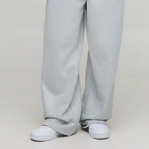 Conjunto de Dos Piezas de Chándal de Forro Polar para Hombre, Sudadera con Capucha y Pantalones Cálidos para Invierno 2026, Chándal de Forro Polar Grueso para Hombre, Ropa Casual Cómoda para Invierno - Product Image 4