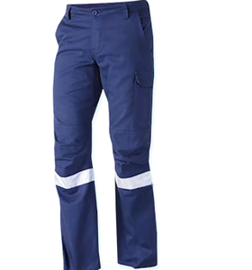 Pantalon de travail ignifuge - Product Image 5