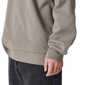 Último diseño, gran oferta, sudaderas de algodón para hombre, sudaderas cómodas para Unisex 2025 Slim Fit - Product Image 2