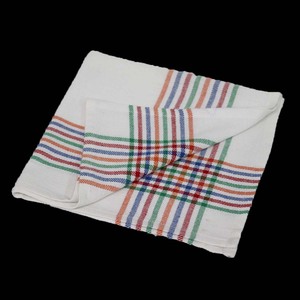 Nueva Colección de Toallas de Cocina a Cuadros, Ecológicas, 100% Algodón, Toalla de Cocina, Paño de Cocina, en Oferta - Product Image 6