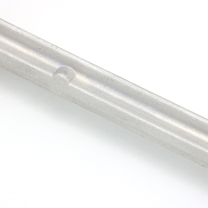 Bielle de stabilisation avant droite A2043202289 pour Mercedes W204 Classe C W207 Classe E GLK X204 C250 <span class=keywords><strong>C300</strong></span> C350 GLK350 - Product Image 5