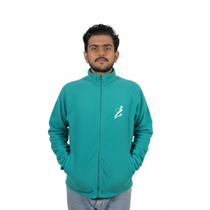 เสื้อฮู้ดดี้ผู้ชายสำหรับสตรีทแวร์ ราคาถูก ดีไซน์ใหม่ เสื้อฮู้ดดี้ผู้ชาย เสื้อผ้าผู้ชาย ผู้ผลิตจากปากีสถาน เสื้อฮู้ดดี้พื้นฐาน - Product Image 4