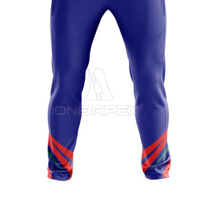เครื่องแบบคริกเก็ตน้ำหนักเบาเครื่องแบบกีฬาคริกเก็ตสำหรับผู้ใหญ่ - Product Image 6